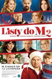 ⭐úton hazafelé online teljes film magyarul videa 1993⭐ úton hazafelé videa film letöltés 1993 néz online 4kúton hazafelé 1993 teljes film online magyarul két kutyus és egy cica elhatározzák, hogy elszakadnak a gondjukat viselő családtól, és minden akadályt leküzdve megkeresik régi gazdáikat. Filmek Hu Karacsonyi Almok 2 Teljes Film 2015 Magyarul Videa Online Videa Hu