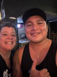 Here's what makes each place welcoming.