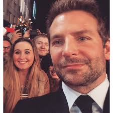 Emily Bell (@emilyjbell_)