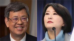 Jun 22, 2021 · 王鴻薇怒斥漢翔特權疫苗。（圖／翻攝王鴻薇臉書） 記者蔡文鈴／台北報導. Agqfbrrn6uswpm