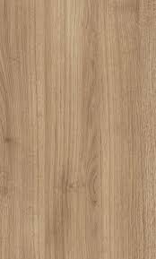 Texture seamless texture mur décoration intérieure granit mobilier de salon deco jungle décoration maison texture déco choisissez l'essence, la teinte et l'usage de votre bois brûlé. Melamina Bp Berneck Berneck Dessin De Decoration Texture Bois Decoration Salon De Coiffure