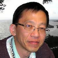 Does class size matter?