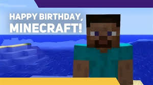 Minecraft classic is a free online multiplayer game where you can build and play in your own world. Now You Can Play Minecraft Classic For Free