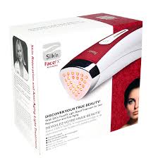 Silk N Face Fx Lazada Ph