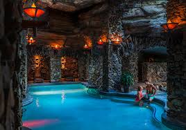 Maybe you would like to learn more about one of these? 4 Stunning Spa Vacations To Add To Your Bucket List Omni Hotels Blog