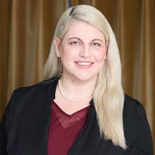 Profile for Taylor Dahl & Associates