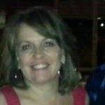 Karen Suchy's Instagram, Twitter & Facebook