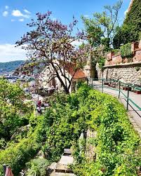 Schlossberg 4 8010 graz +43/316/834300 email website route planner. Wir Lieben Graz On Twitter Das Starcke Haus Am Schlossberg Mahlzeit Starckehaus Graz Wirliebengraz Schlossberg Essen Gastronomie Himmel Natur Wandern Spazieren Https T Co Td3algizcl