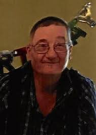 Guy Trimble's Instagram, Twitter & Facebook