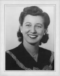 Obituary information for Lillian R Favetti