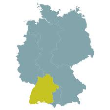 Ulrike hörchens leiterin unternehmenskommunikation deutschland. Transnet Project Page