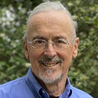 14. Międzynarodowa Konferencja Fundraisingu