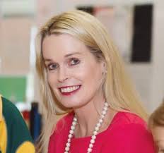 WAPPA Annual Report 2018