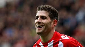 Evans out as Blades axe falls