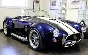 Ac Cobra 427 Kit Cars 47 Mobmasker Kit Cars Ac Cobra Ac Cobra 427