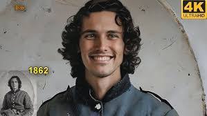 Carol Sarchet's Instagram, Twitter & Facebook