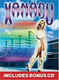 Check spelling or type a new query. Xanadu 1980 Imdb