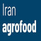 Iran agrofood 2026 event image