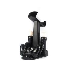 Mimd Ps4 Vr Stand Ps4 Dualshock 4 Sarj Standi Ps Move Fiyati