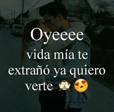 Pin By Mariano Gomez Ramirez On Spanish Amor Quotes Love Phrases Love Words