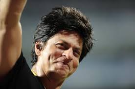 The reluctant loverboy