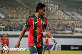 Badrul tamam, fani badrul jumali, dll nama ini di indonesia paling banyak ada di kota garut, serang. Baddrol Bakhtiar