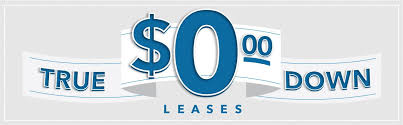Find the best honda civic lease deals on edmunds. Honda Zero 0 Down Lease Deals Near Detroit Mi Honda Of Ann Arbor