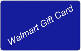 Maybe you would like to learn more about one of these? 20 Walmart E Gift Card Giveaway For Back To School Walmart Walmart Backtoschool Gay Nyc Dad