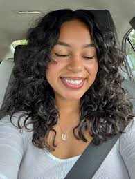 ASHEVILLE HAIR SALON ☾ HAIRCUTS ONLY