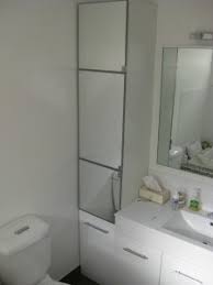 Find great deals on ebay for ikea bathroom cabinet. Laundry Basket Storage Hack Ikea Hackers