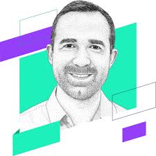 Litipay Funding I Trusted Pre-Settlement Funding