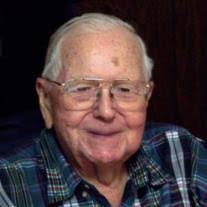 Obituary information for Everett Lee Cagle