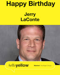 HAVE A WONDERFUL BIRTHDAY GERRY. SPOIL YOURSELF AND DO ALL THE THINGS YOU  LOVE. X 🥳🎂🥃🍾🍻