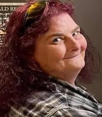 Teresa Ann Neff Obituary (2025)