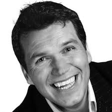 Martyn Knight (@martynknight15)