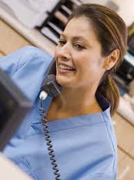 Nevada State Board of