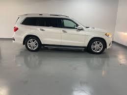 Image result for Diamond White 2016 GL