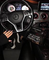 Pinterest Livingbybella Follow For More New Luxury Cars Luxury Car Interior Dream Cars Mercedes