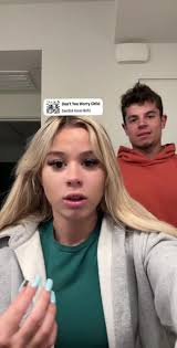 @isaiahmiranda22 😭😭