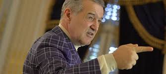 Toate golurile, toata actiunea pe sport.ro! Am Avut Acum O Discutie Cu El Gigi Becali Pluseaza Cat Este Dispus Sa Scoata Din Buzunare Pentru A L Aduce Pe Stancu La Fcsb Si Cand S Ar Putea Face Transferul Sport Ro