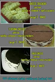 Bagi pencinta kek, nama secret recipe bukanlah sesuatu yang asing di malaysia. Senarai Kek Harga 2015 Aiza Home Made Kek Lapis