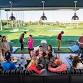 Oregon IFT x TopGolf 2025