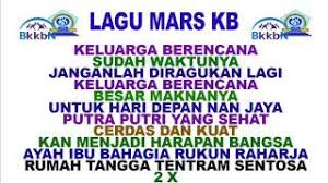 Berikut ini lirik lagu 'bahagialah bersamanya' milik selvata yang dirilis pada 6 september 2020 di kanal youtube selvata official. Cinta Terencana Keluarga Bahagia Boghaisan Com