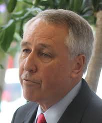 IGT accuses Twin River of revenue grab