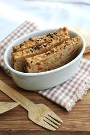Epingle Sur Cuisine