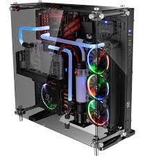 Escritorio de computadora moderno de metal para niños estudiantes compacto. Las Mejores Computadoras Gamer Que Puedes Comprar Arma Tu Pc Spartangeek