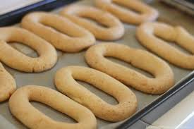 Como Hacer Pan De Queso Estilo Colombiano Bioguia Pan De Queso Recetas Faciles Para Cocinar Comida