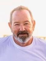 Obituaries Search for Mark Hamilton