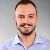 200+ "Waack" profiles