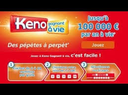 Les risques à encourir sont majeurs pour arriver au gros lot. Pronostics Du Keno Qu Est Ce Que Le Keno
